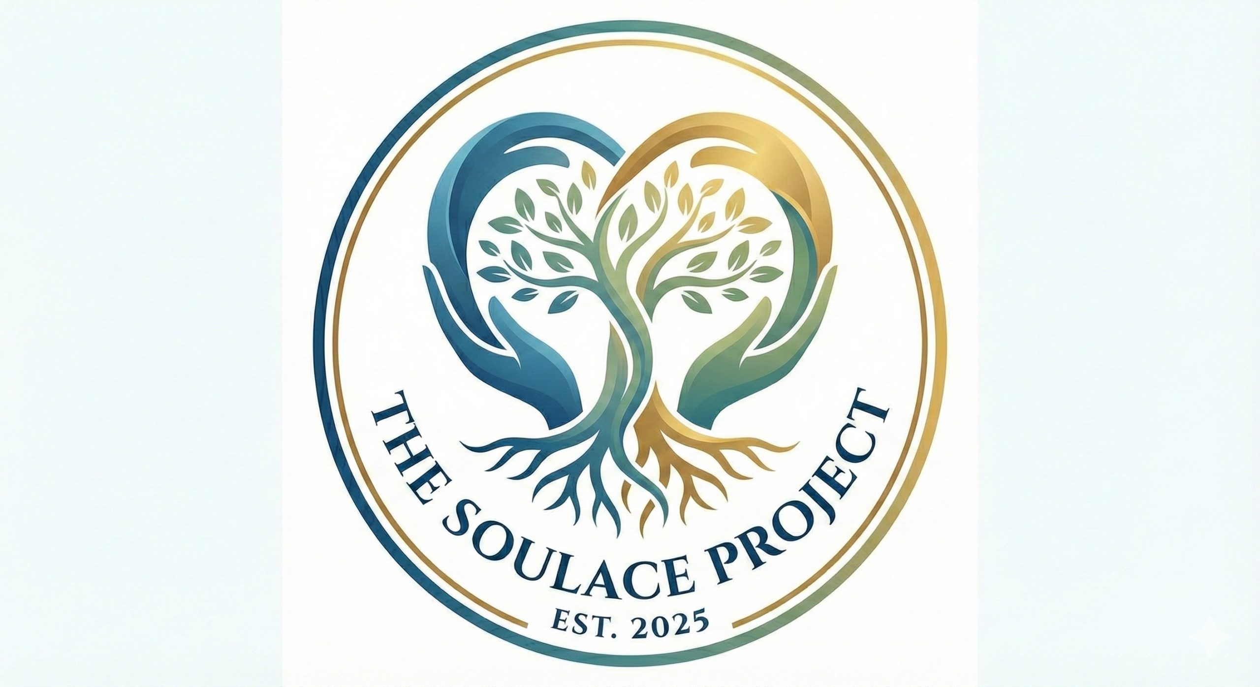 Soulace Project logo