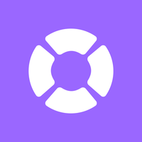 Tech To The Rescue logo